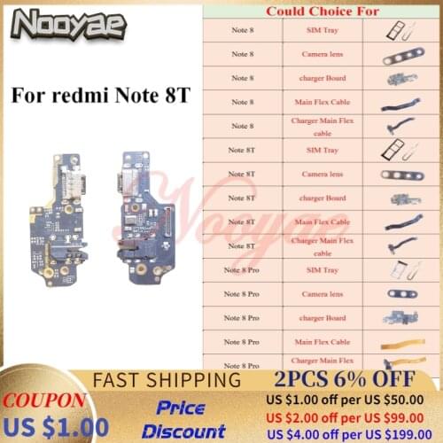 Микрофоны для телефонов Xiaomi Redmi 8 Novaphopat China At AliExpress