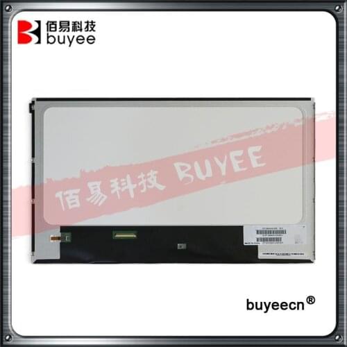 Original 15.6 Inch NT156WHM-N50 LCD Screen For HP ProBook 4510s 4515s 4520s 4525s 4520 1366*768 LCD Screen Display Replacement