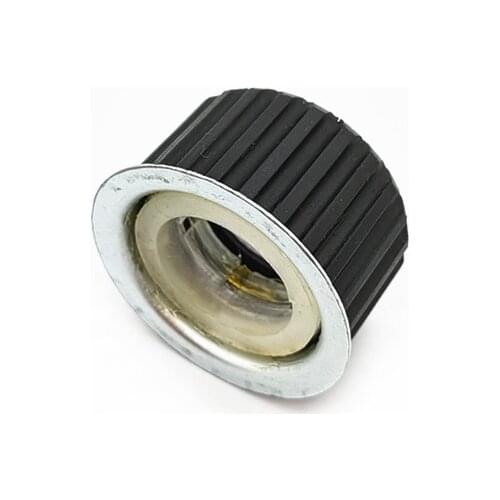 171419517B For Jetta Golf MK1 MK2 Passat B3 Steering Wheel Steering Column Bearing