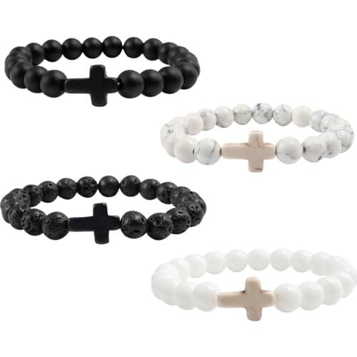 Reliatonny Natural Stone Beads China