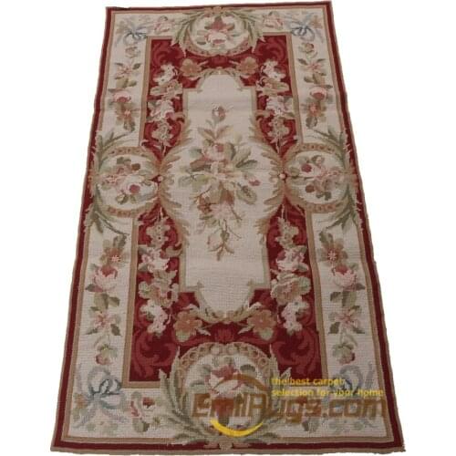 Wool Woolwork Carpet Hand Embroidery Carpet High Archives Bedroom A Living Room Carpet Tapestry Full Embroidery Wool Carpet