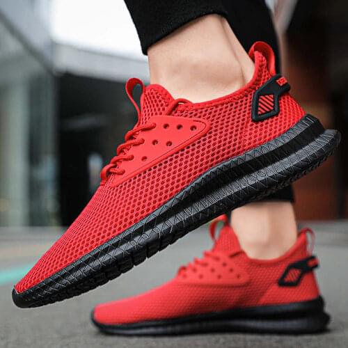 Running Shoes For Men Sports Shoes Men Sneakers Men Sport Shoes Man Tennis Flat Athletic Brands Dropshipping Tennis Original