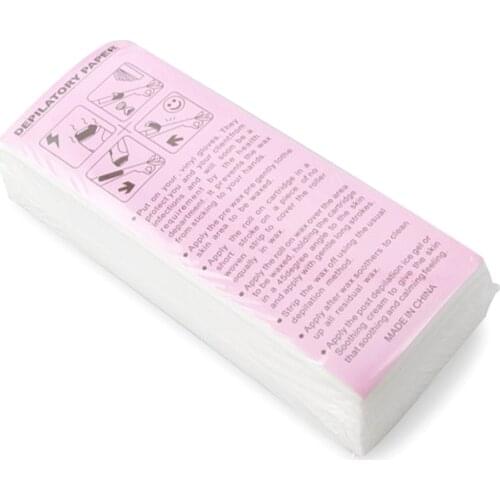 1/100 wax for depilation Hair Removal Cream For Men Women Painless Permanent Hair Removal Spray Gentle Bikini Depilatory Bubble
