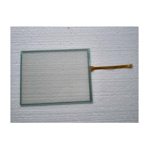 XBTGT5230 12.1 inch Touch Glass Panel for HMI Panel repair~do it yourself,New & Have in stock