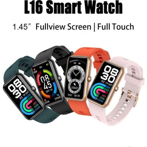 YEINDBOO Electronics