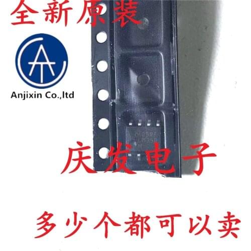 10 PCS 100% orginal new 100% quality real stock new and original LM35DM LM35 SOP8 temperature sensor