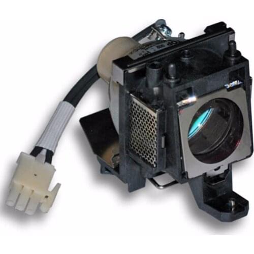 5J.J1R03.001 Replacement Projector Lamp with Housing for BENQ CP220