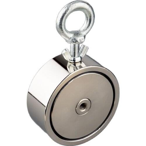 AMAZING-MAG Gardening Tools