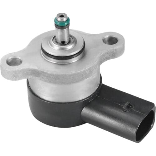 Car Fuel Pump Injection Pressure Regulator Control Valve for Mercedes-Benz 0281002241