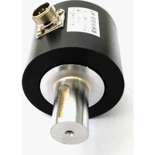 Double bond Static torque sensor precision 100N.m .200N.m