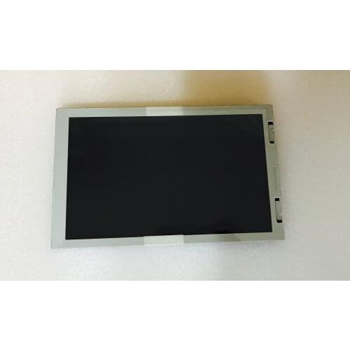 Display for the bedside monitor MEDIANA M30 (new,original)