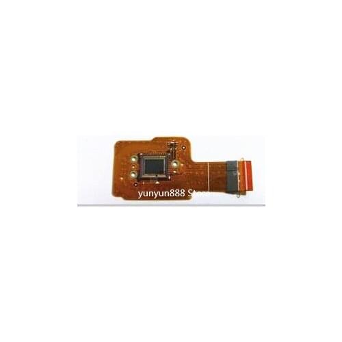 FOR SAMSUNG NV20 original digital camera CCD image sensor and complete repair
