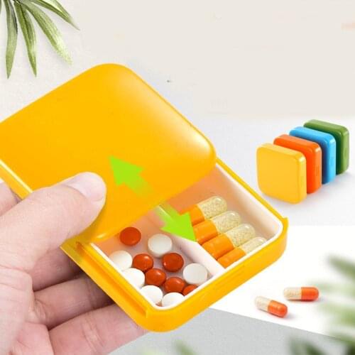 eTya Storage Box China