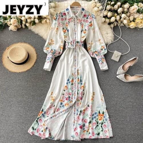 Модные платья-трапеции JEYZY China At AliExpress