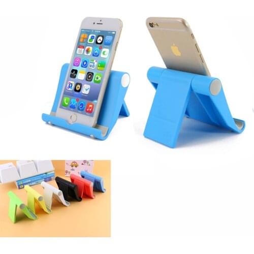 Jninsens Mobile Phone Holders
