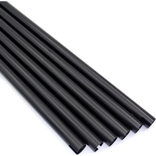 Tarot 500 helicopter Metal Tail Boom For T-rex 500 Helicopter (460mm*16mm)