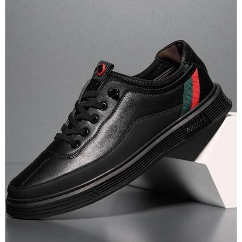 Mens Footwear 2021 Mens Breathable Casual Shoes Running Mens Shoes Comfortable Non-slip Front Lacing Mesh Cloth Shoes 69