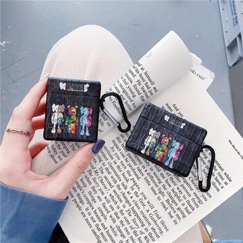 Headphone Accessories PINZHENG China
