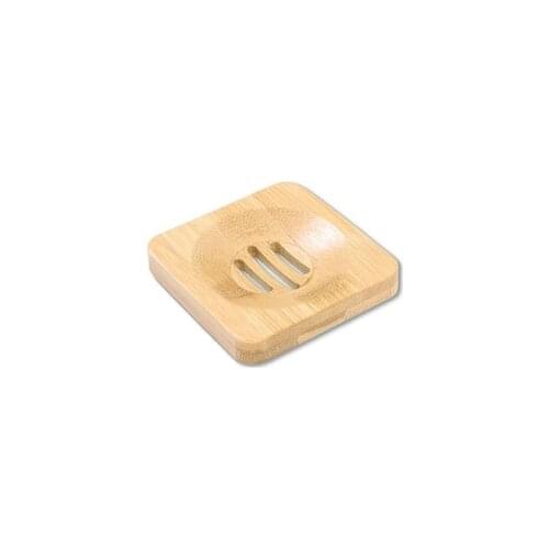 Gift link box for BR