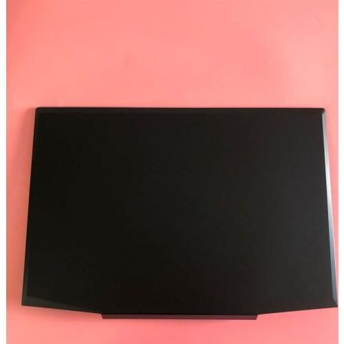 Applicable to the new original HP 15-cx /4 tpn-c133 laptop A shell shell back cover back shell