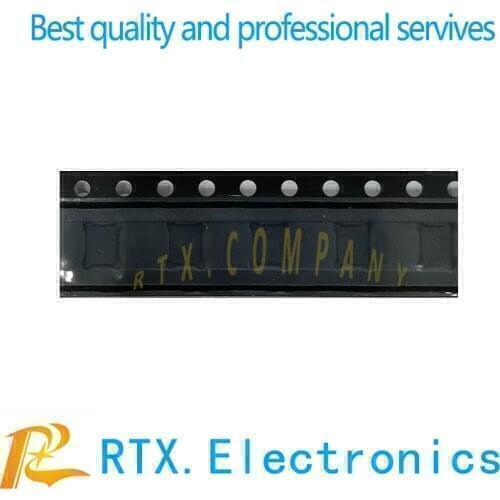 SM4337 SM4337NSKP DFN5X6 30V 55A Mosfet New