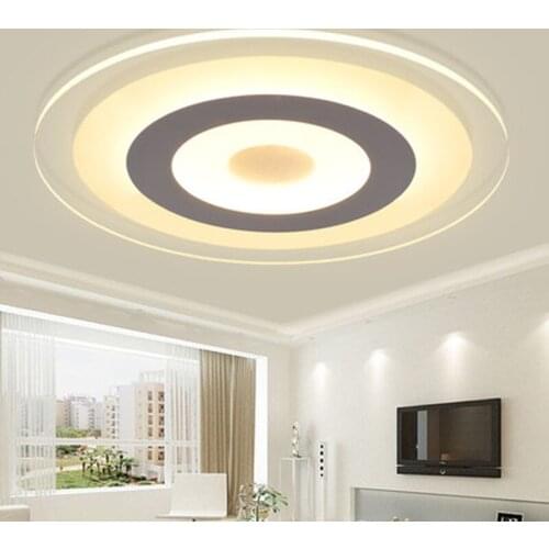 Modern hanging ceiling lamps wood Home Decoration E27 Light Fixture restaurant LED pendant lights deco maison