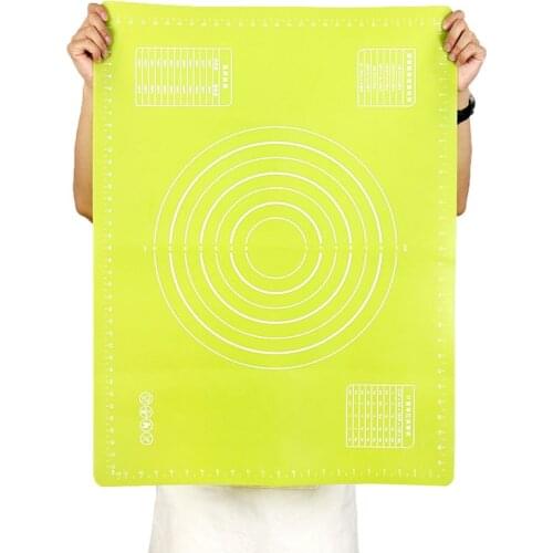 Формы для пельменей Xmt-Home China At AliExpress