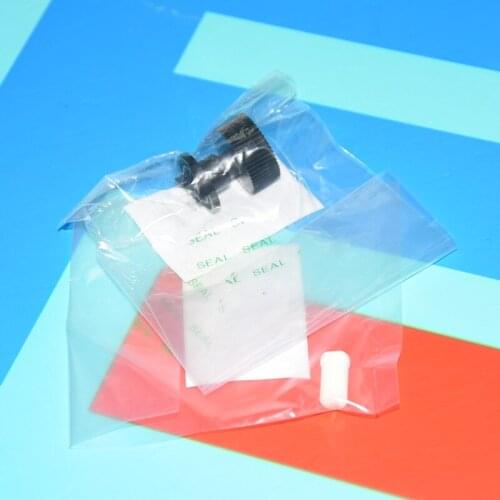 A229-3243 A229-3240 B247-5312 for Ricoh Aficio 1060 1075 2051 2060 2075 MP 6000 7000 7500 AF2075 MP7500 Toner Motor Joint Gear