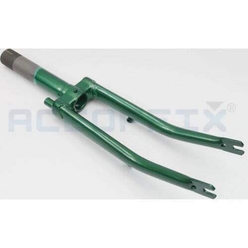 Aceoffix Bicycle Repair Tools