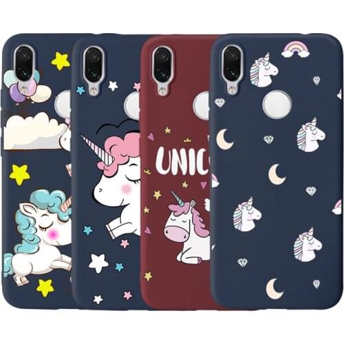 Beecover Xiaomi Redmi Phone Cases