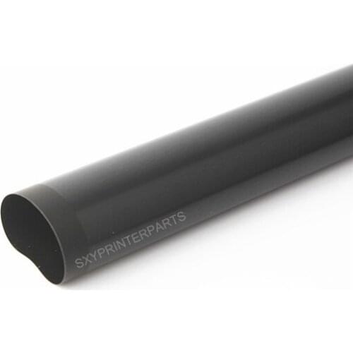 Free shipping 30pcs/lot Japan material fuser fixing film sleeve for HP M402 laserjet printer film