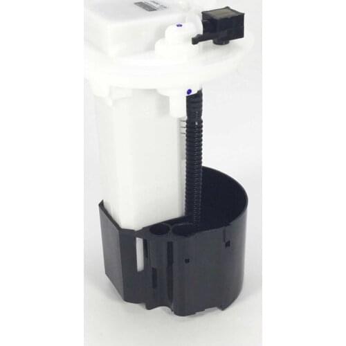 WAJ Fuel Tank Sender Unit 7700307151 / 7700315154 / 7701470599 / 7701472425 Fits For RENAULT Clio II Box Kangoo Express