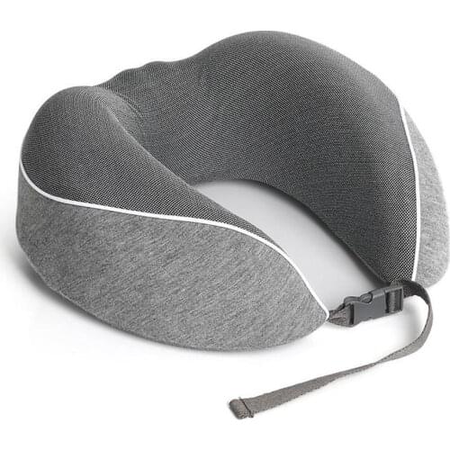 Bodaoer Massage Pillows