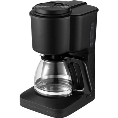 Ceool Drip Coffee Machines