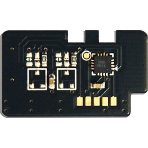 Toner Chip for Fuji Xerox WorkCentre WC 3315 3315DN 3325 3325DNI 106R2311 106R2308 106R2310 106R2311 106R2313 106R2310 106R2312
