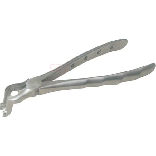 Wisdom tooth extraction, impacted tooth extraction, impacted tooth extraction forceps