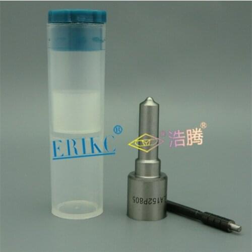 ERIKC DLLA152P805 Fuel Pump Injection Nozzle DLLA 152P805 (DLLA 152 P 805) FOR Toyota Isuzu Nissan KOMATSU