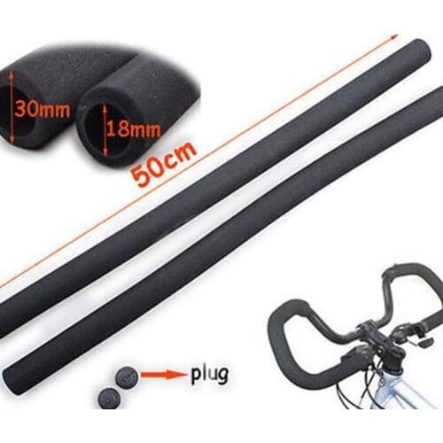 EYCI Bicycle Grips