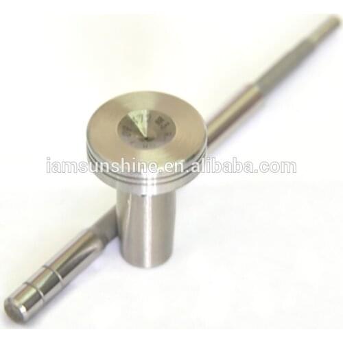 F00RJ02472 Diesel fuel injector 0445120183 ,0445120242, 0445120289 injector valve set F00RJ02472