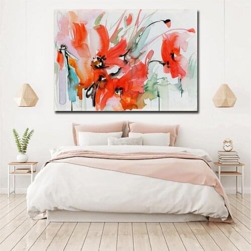 Наборы для изготовления свечей HobbyLane China At AliExpress