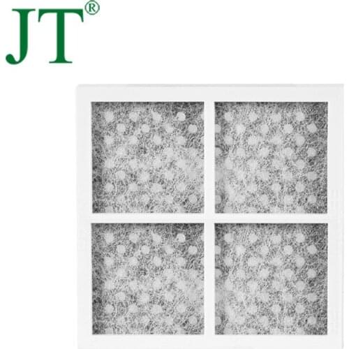 Refrigerator Air Purification Filter Refrigerator Air Filter, Activated Carbon Air Purifier