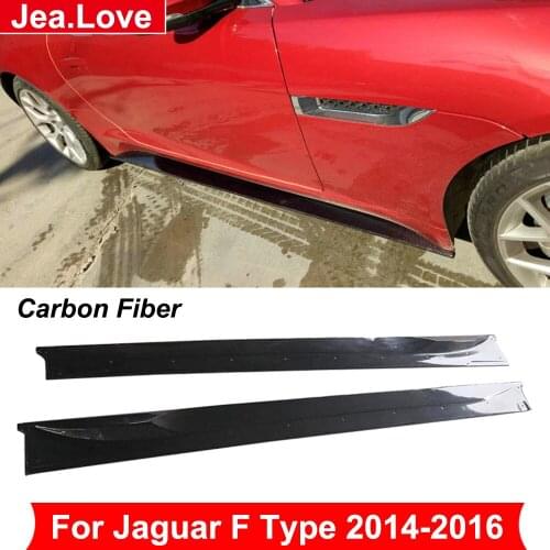 Jea.Love Tuning Packages