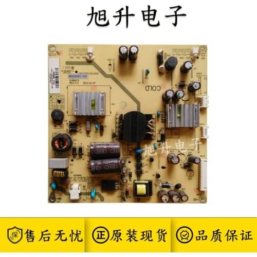Led4227 LCD TV Power Board Accessories Shg3202ec-155s Dlbb272