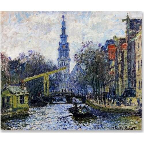 Diamond Painting Kits Rhinestones Art Diamond Embroidery Flowers Scenery Cross Stitch Gift Home Decor Bathers at La Grenouillere