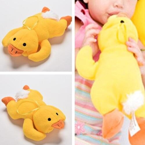New Cute Baby Bottle Hugger Newborn Feeder Cover Infant Toddlers feeding bottle ba Babies bottle case Storage Bags 1PC