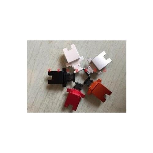 New lan-case Cable card buckle cover for lenovo S41-70 S41 I2000 300S-14