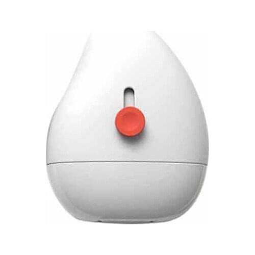 Self-Inking Identity Theft Protection Roller Stamp for Privacy Confidential Data Guard Your ID for Courier and Documents