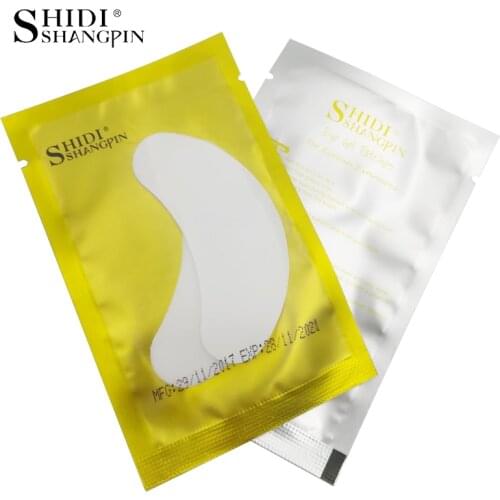 SHIDISHANGPIN Makeup Tools