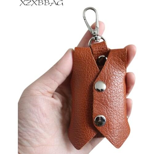 XZXBBAG Goods For Sports And Recreation