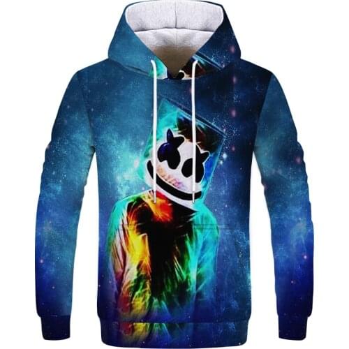 2021 classic anime 3D printing mens fashion hoodie ladies sweatshirt cool spring and autumn tops for boys/girls/oversized